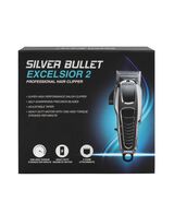 Excelsior Hair Clipper